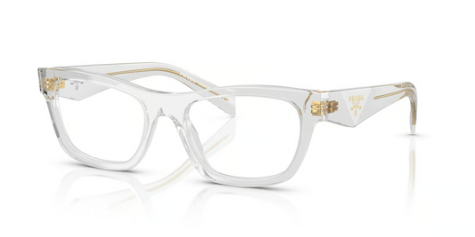 Prada PR B01V Eyeglasses