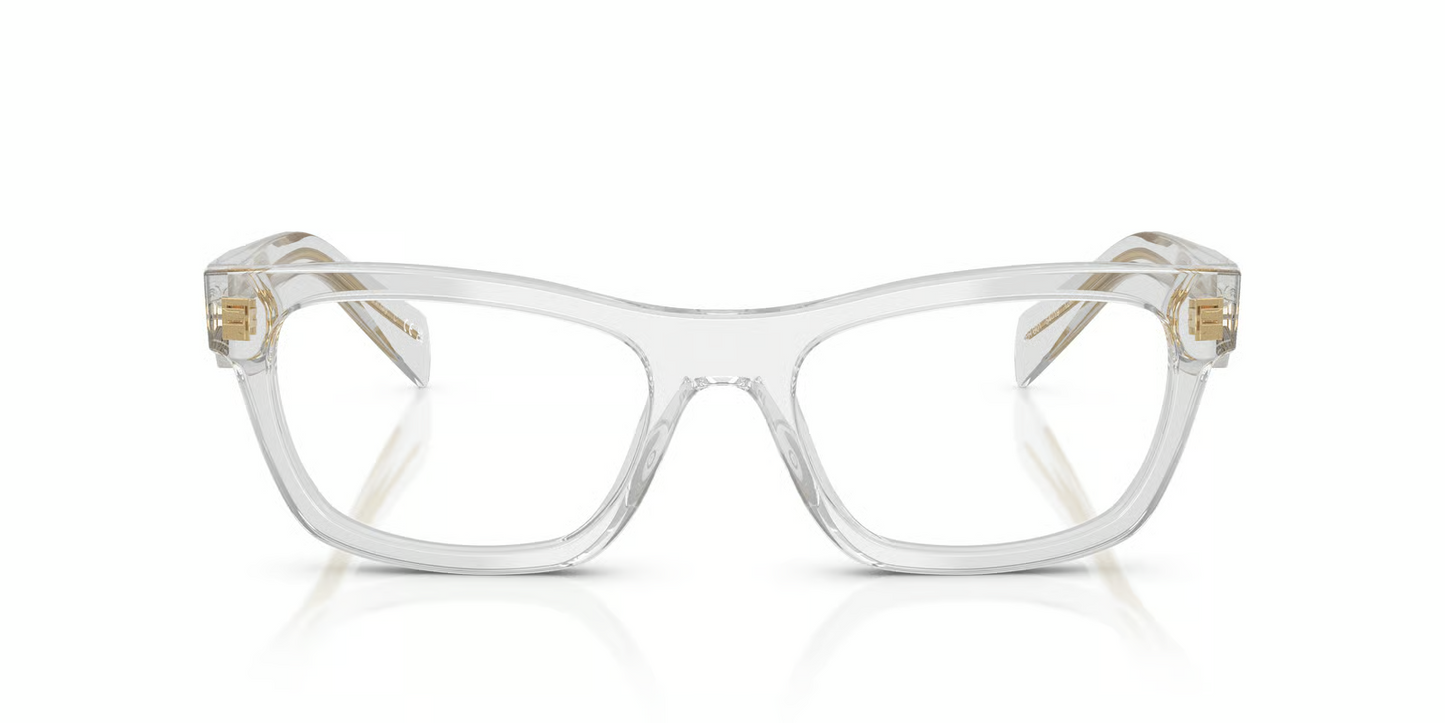 Prada PR B01VF Eyeglasses