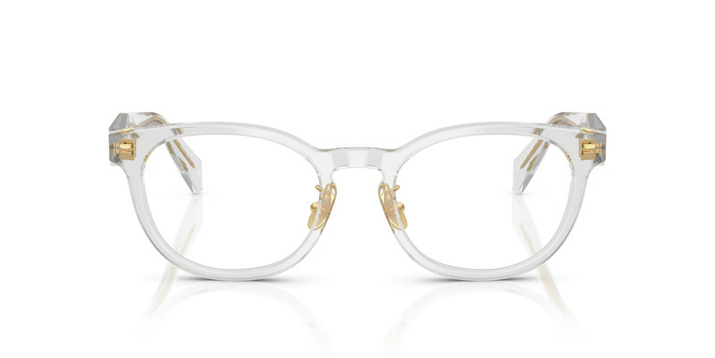 Prada PR B06VD Eyeglasses