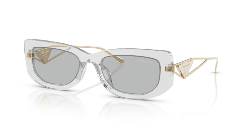 Prada PR 14YS Sunglasses