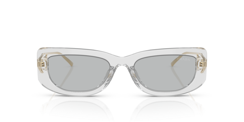 Prada PR 14YS Sunglasses