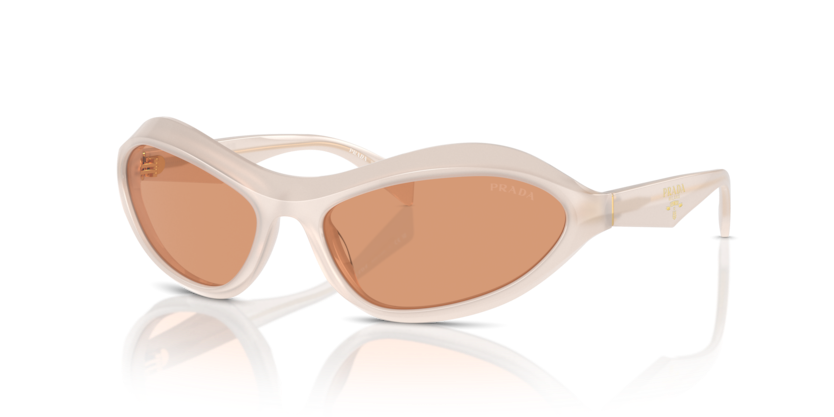 Prada PR A20S Sunglasses