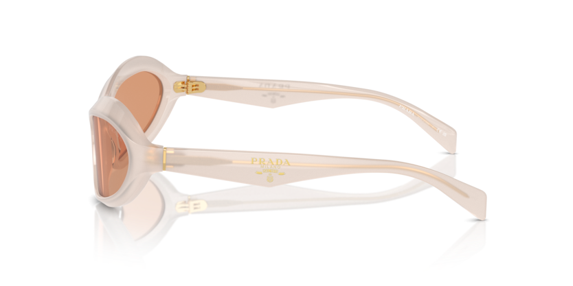 Prada PR A20S Sunglasses