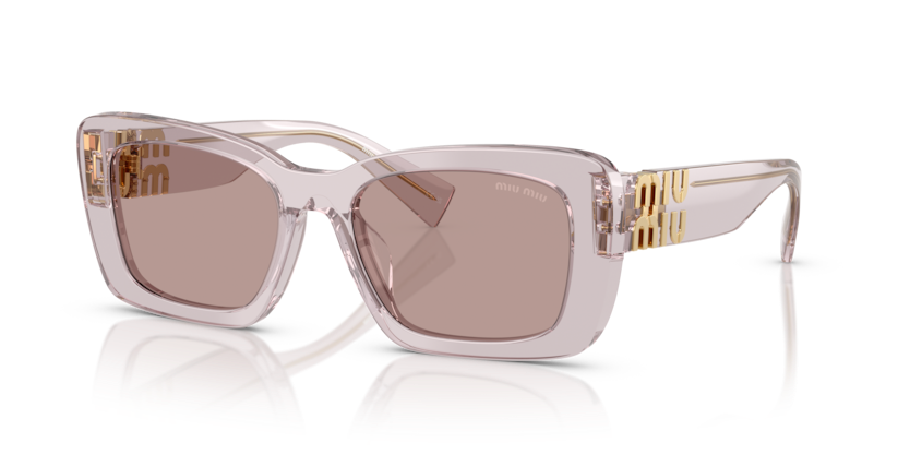 Miu Miu MU 07YS Sunglasses