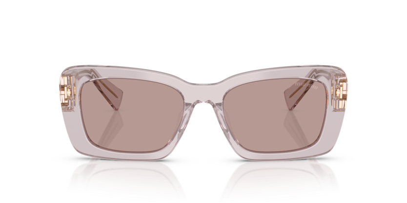 Miu Miu MU 07YS Sunglasses