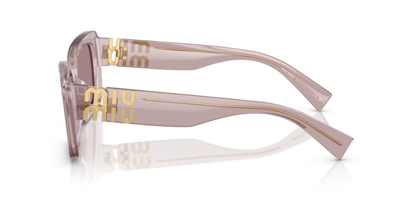Miu Miu MU 07YS Sunglasses