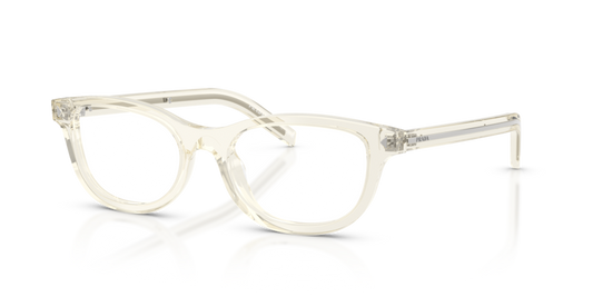 Prada PR D01VU Eyeglasses