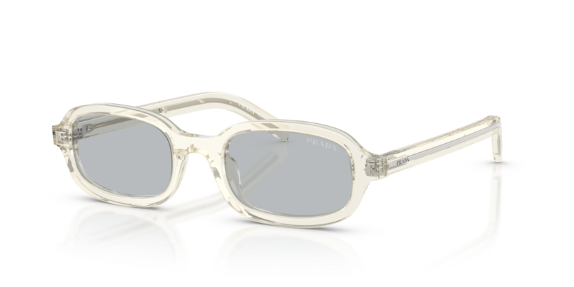 Prada PR D06S Sunglasses