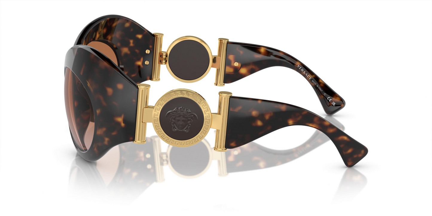 Versace VE4462 Sunglasses