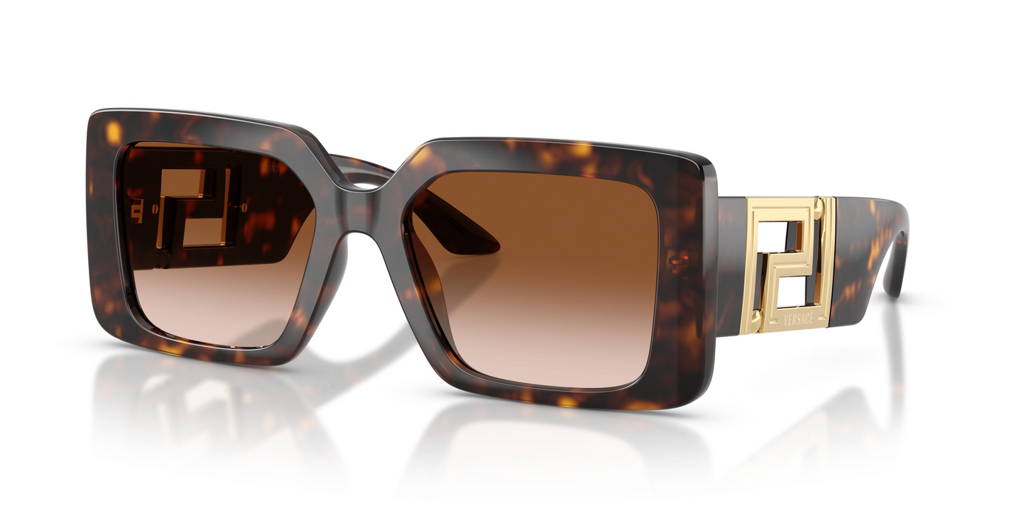 Versace VE4505U Sunglasses