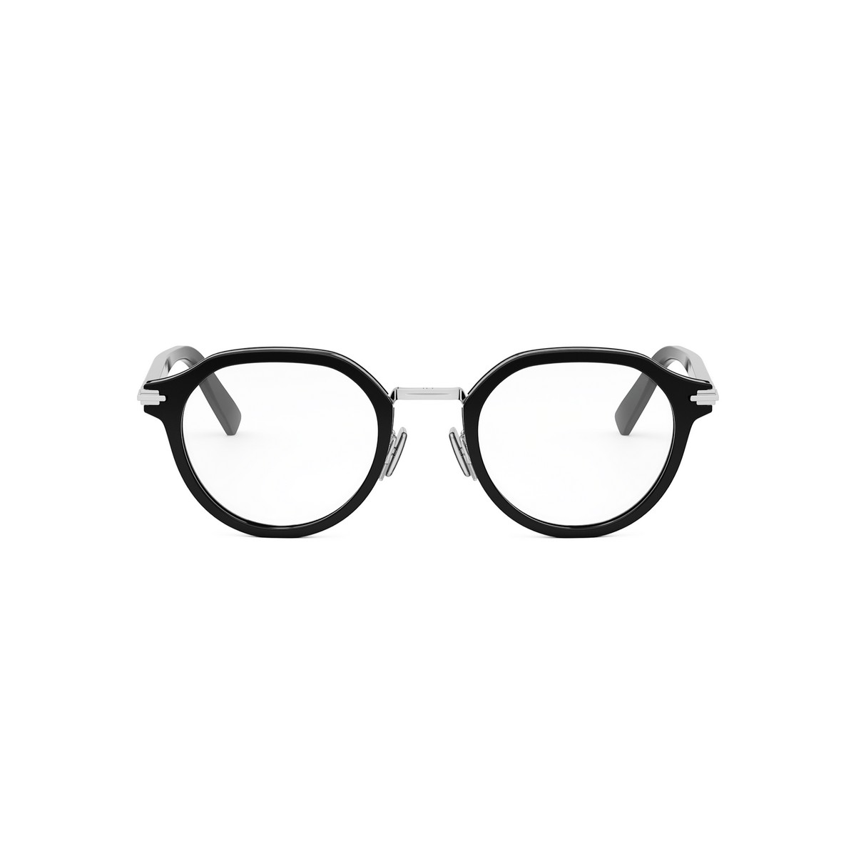 DIORBLACKSUITO R8U Eyeglasses