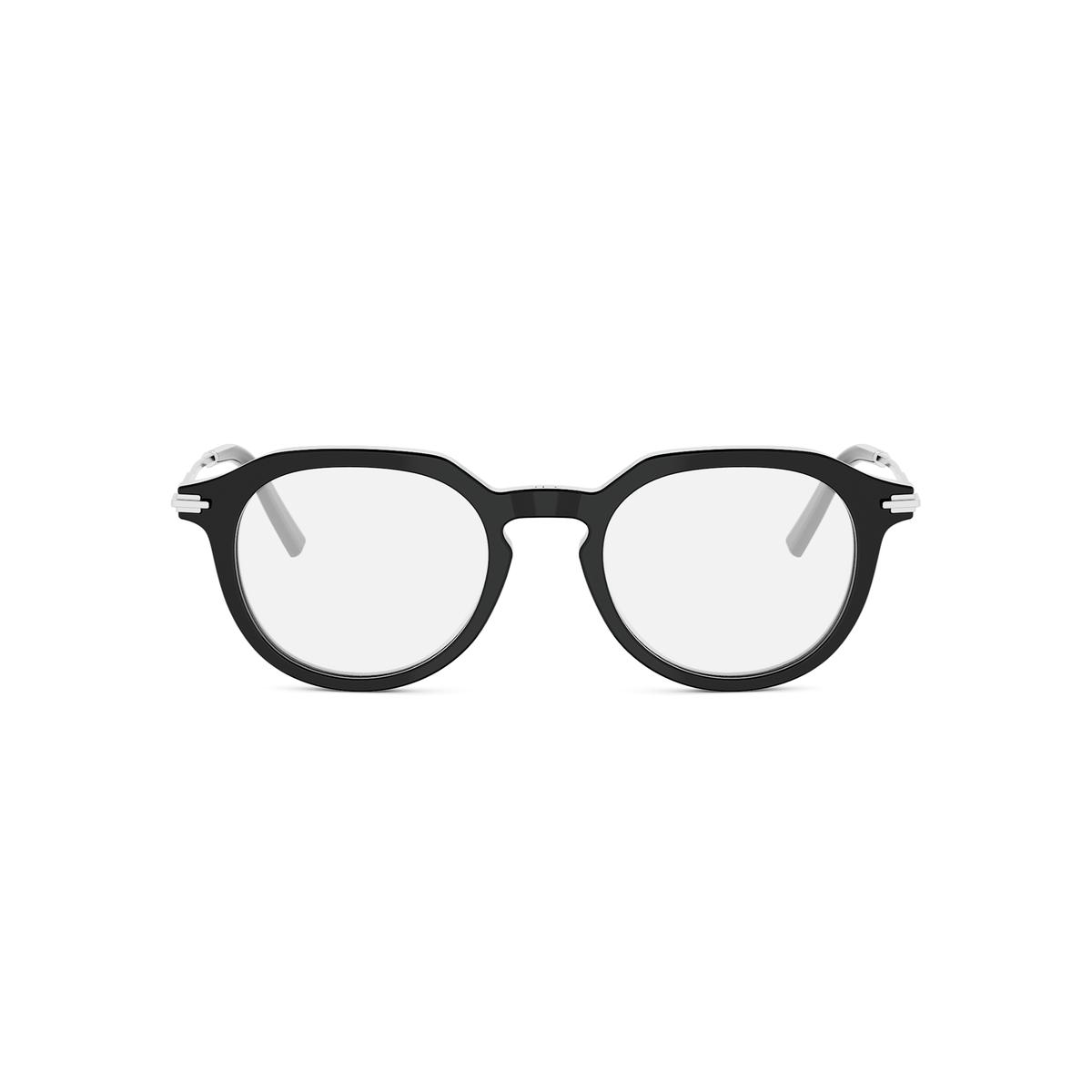 DIORBLACKSUITO R10I Eyeglasses