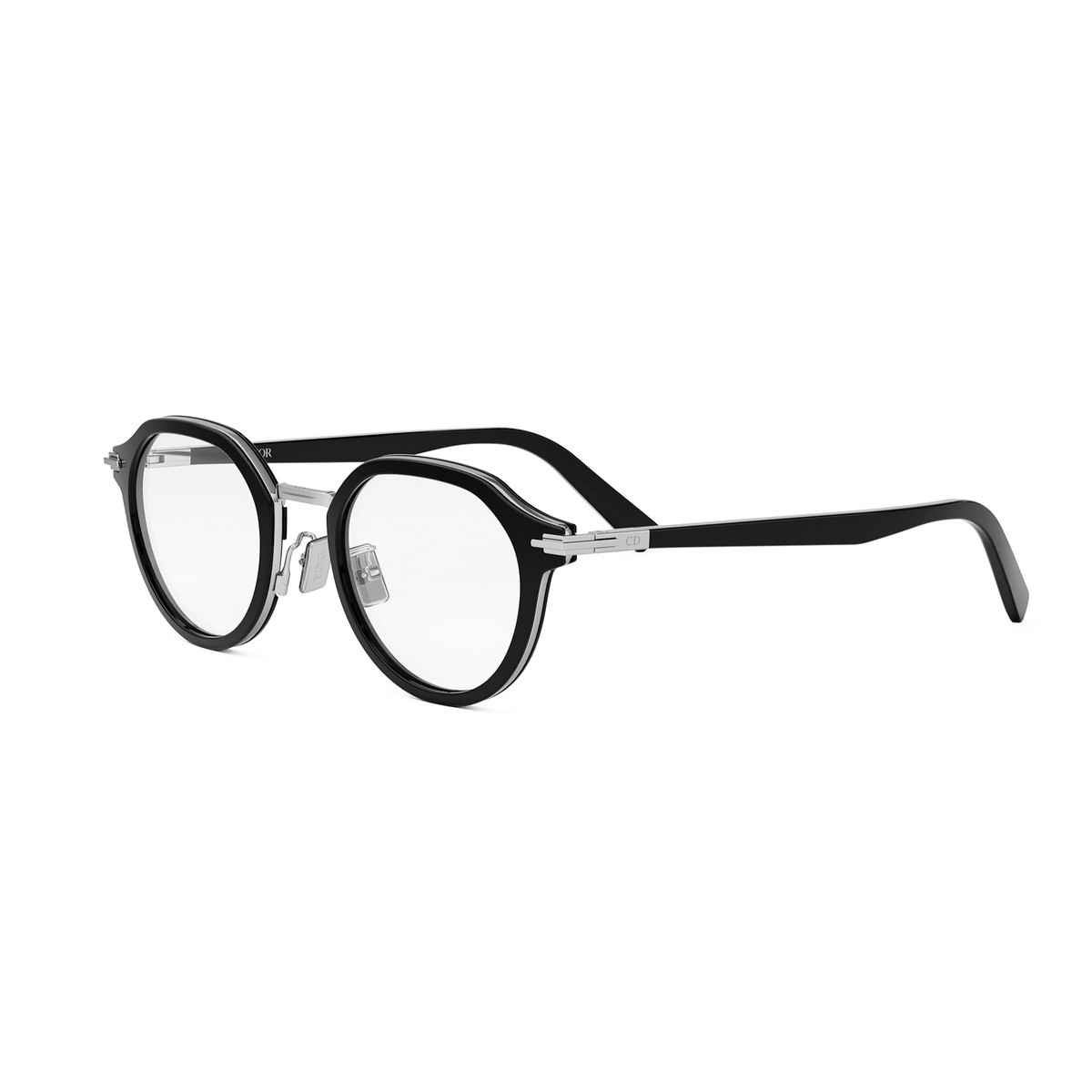 DIORBLACKSUITO R8U Eyeglasses