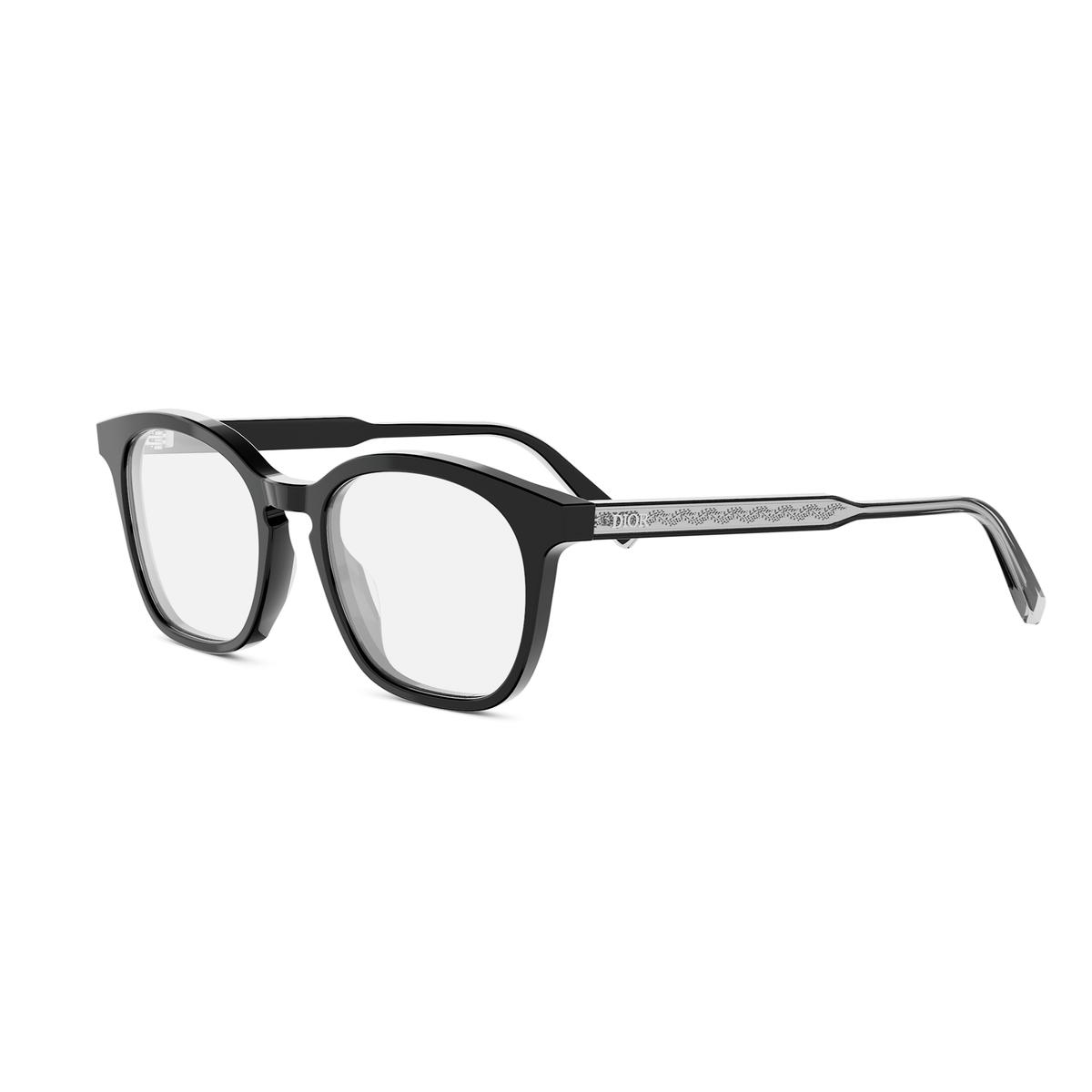 DIORBOTANICAO S5I Eyeglasses