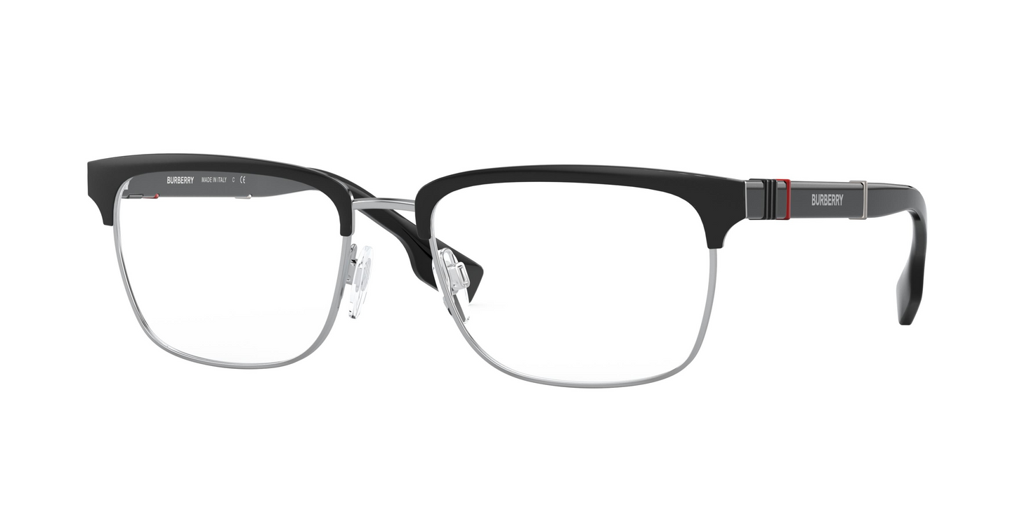 Burberry BE1348 Alba Eyeglasses