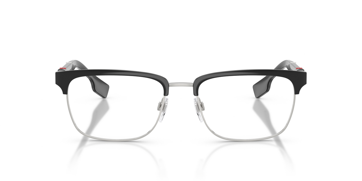 Burberry BE1348 Alba Eyeglasses