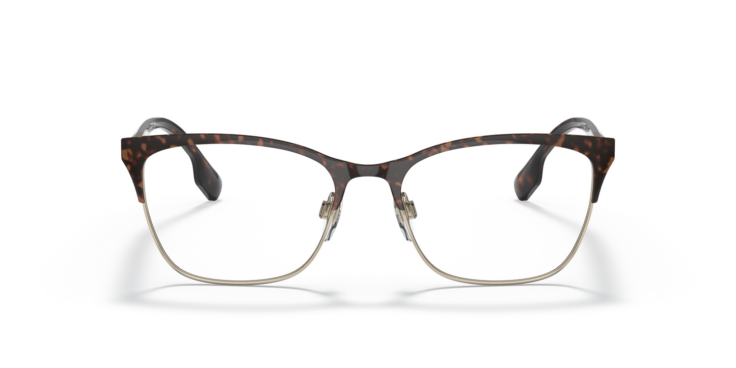 Burberry BE1362 Alma Eyeglasses