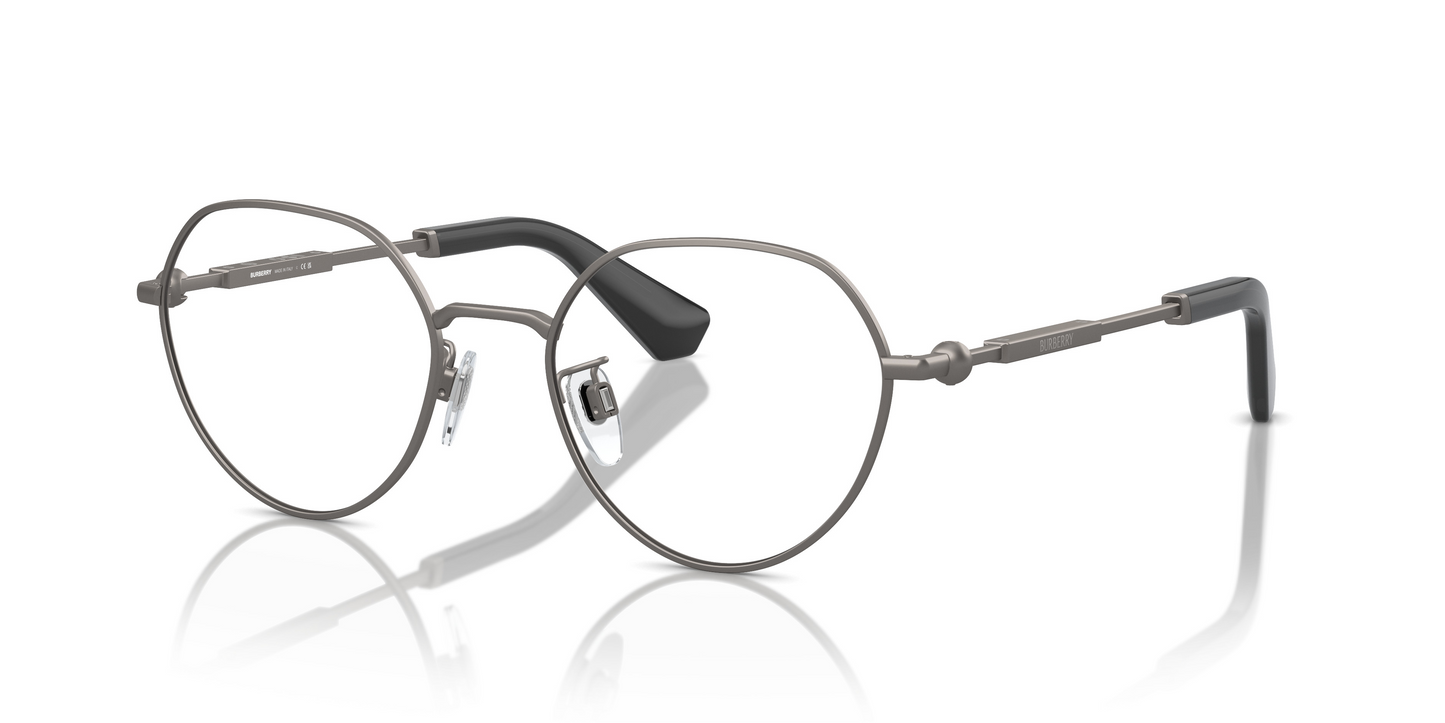 Burberry BE1388D Eyeglasses