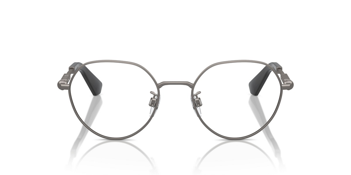 Burberry BE1388D Eyeglasses