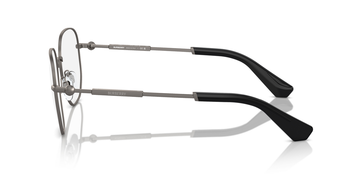Burberry BE1385 Eyeglasses