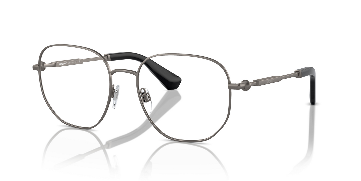 Burberry BE1385 Eyeglasses