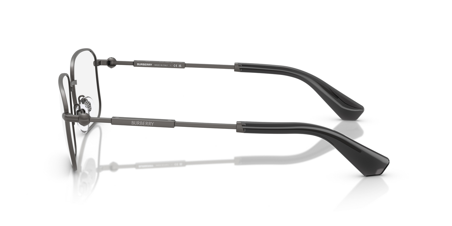Burberry BE1389 Eyeglasses
