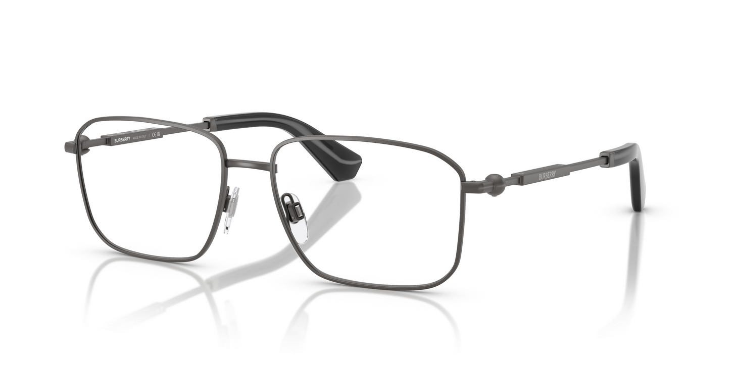 Burberry BE1389 Eyeglasses