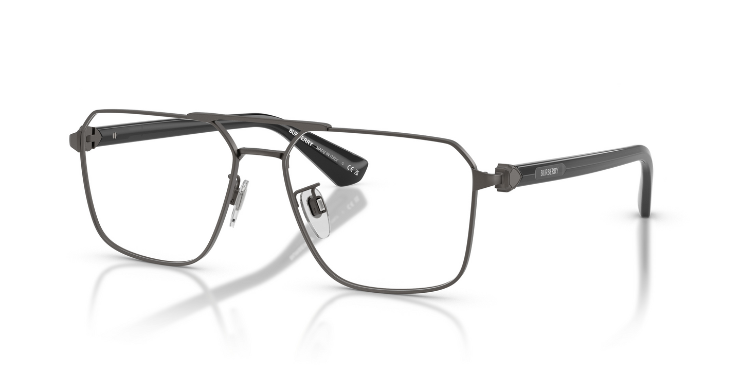 Burberry BE1395D Eyeglasses