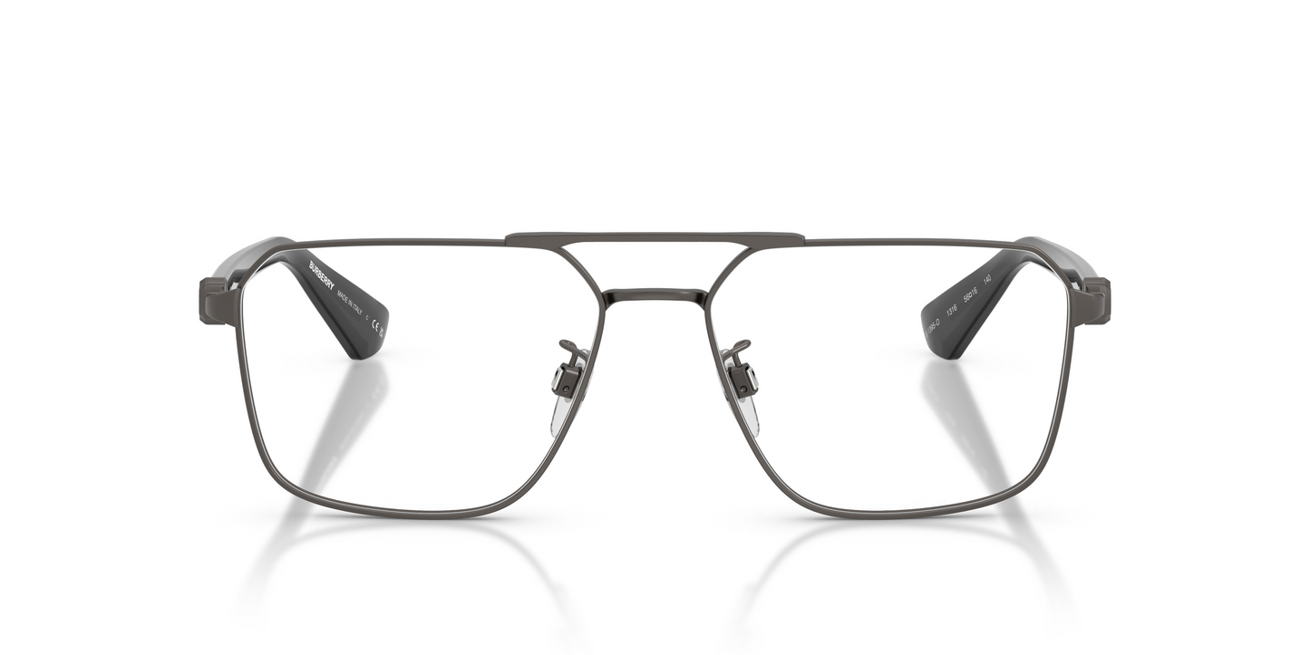 Burberry BE1395D Eyeglasses