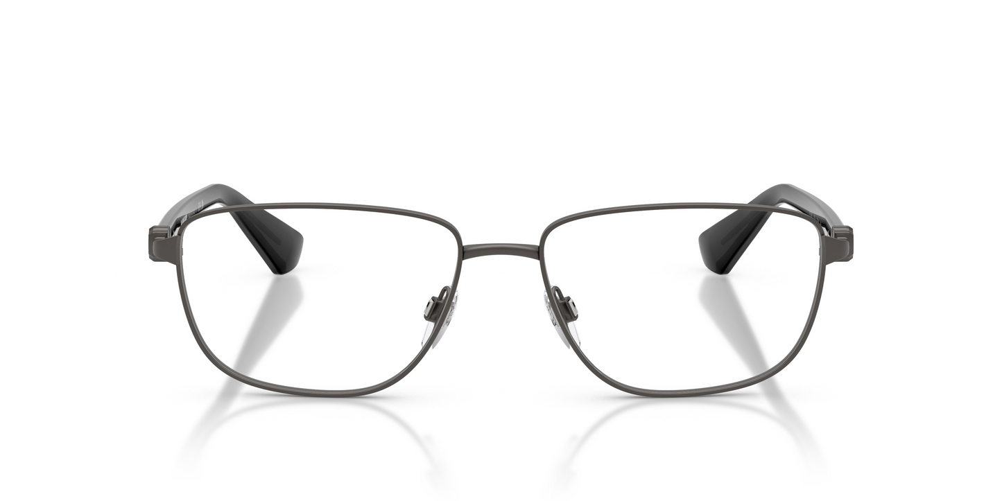Burberry BE1393 Eyeglasses
