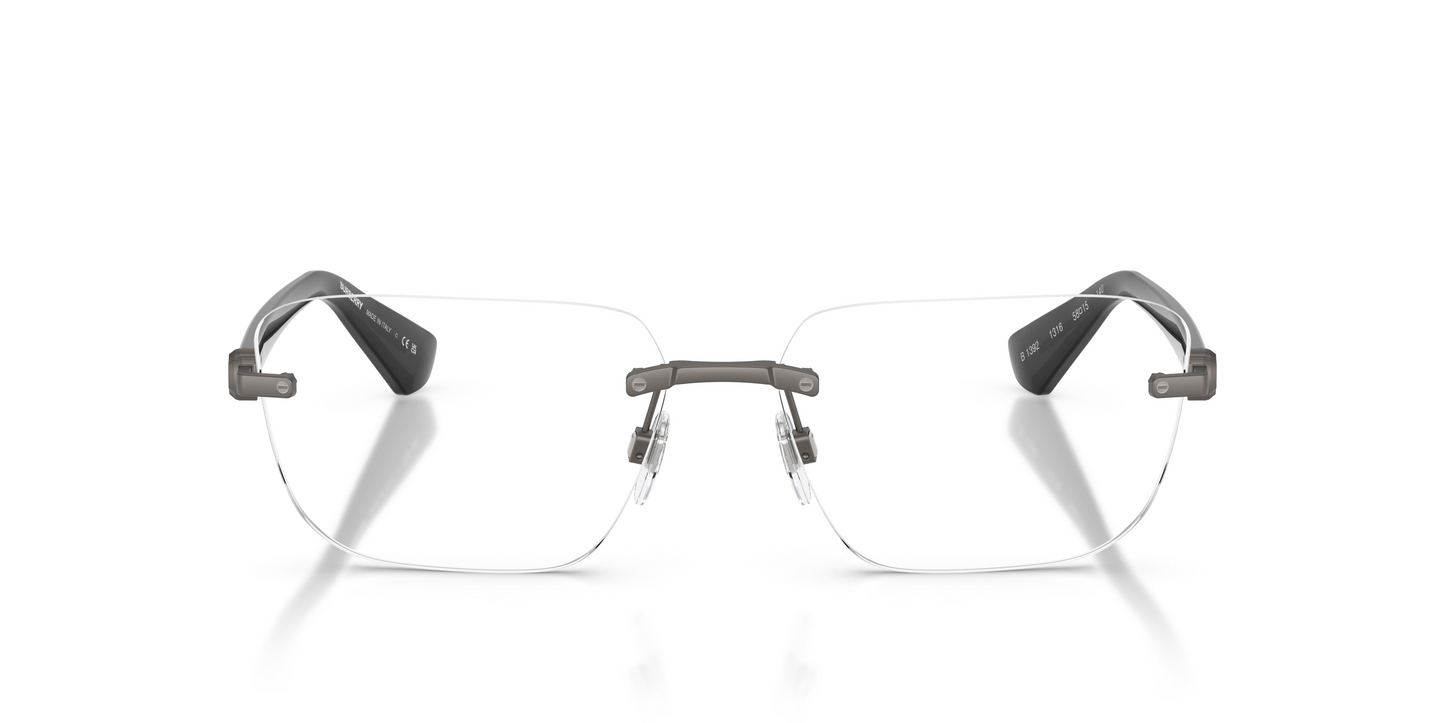 Burberry BE1392 Eyeglasses