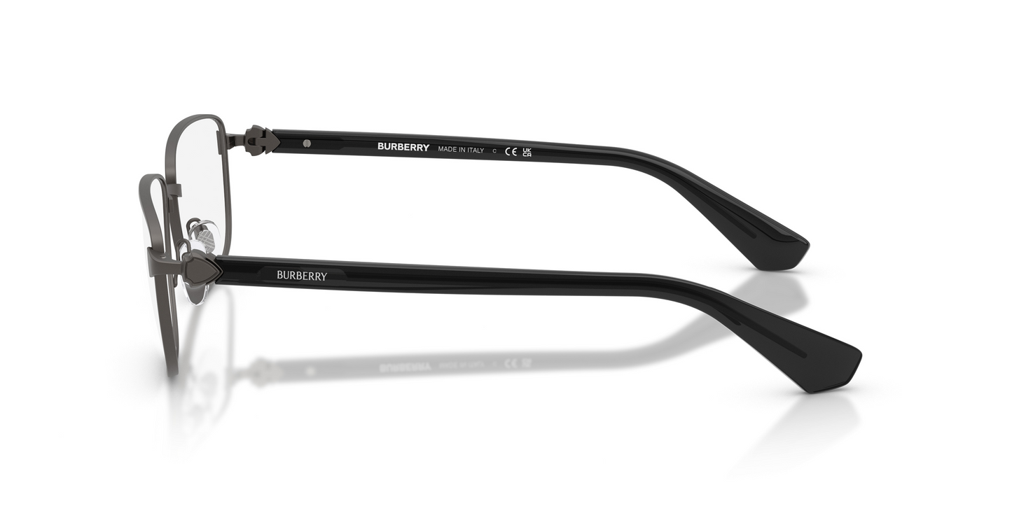 Burberry BE1393 Eyeglasses