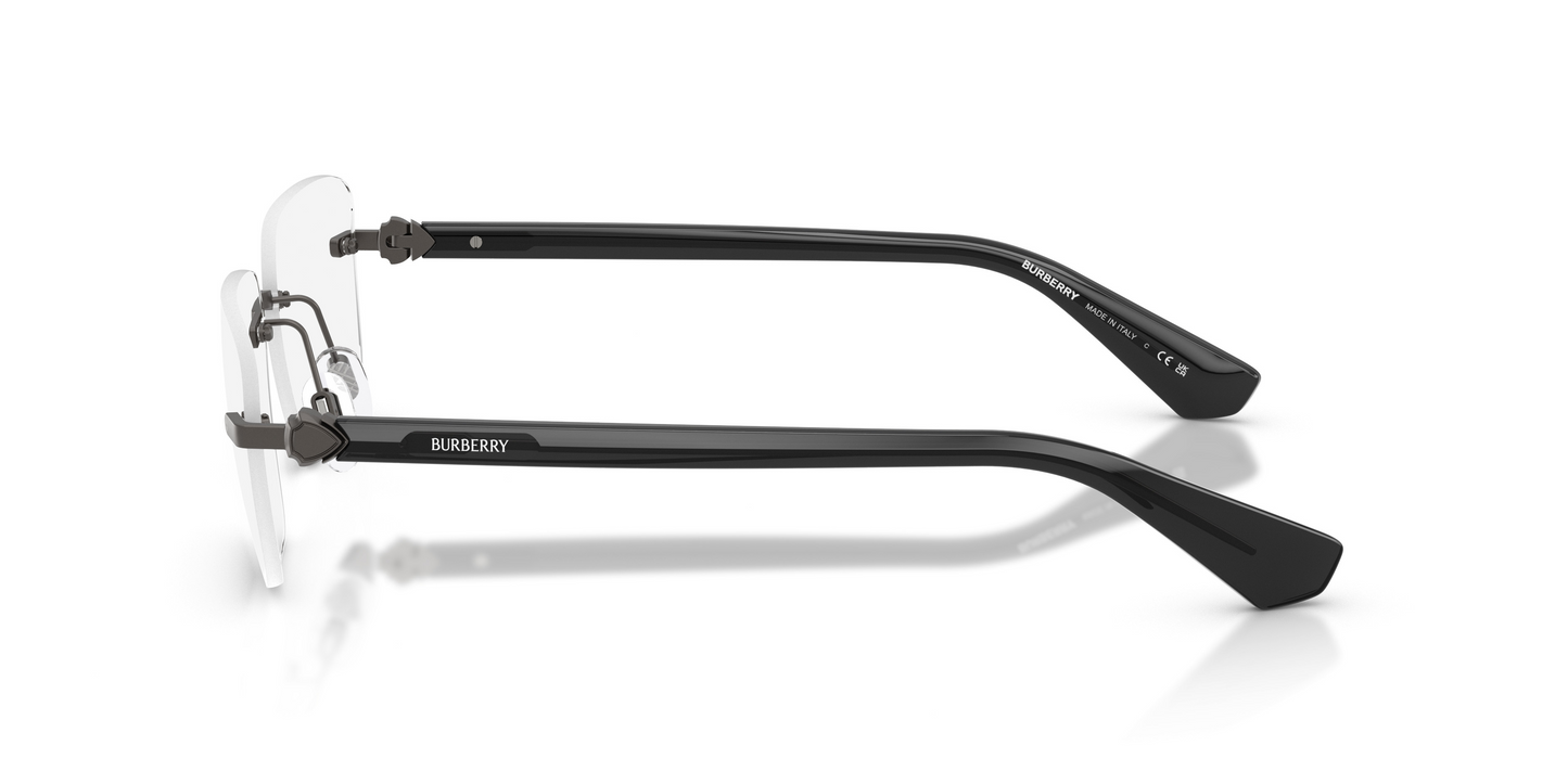 Burberry BE1392 Eyeglasses