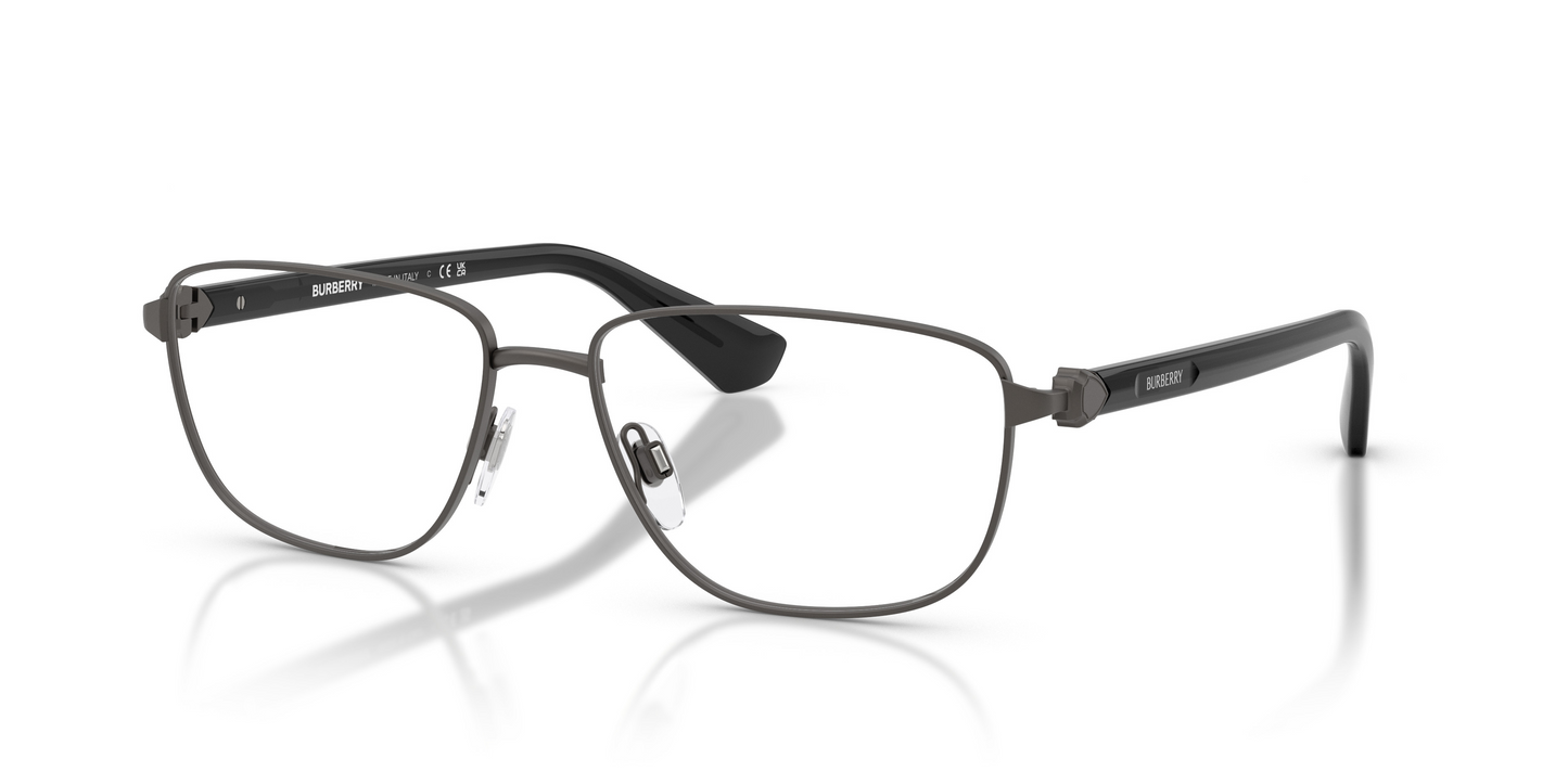 Burberry BE1393 Eyeglasses