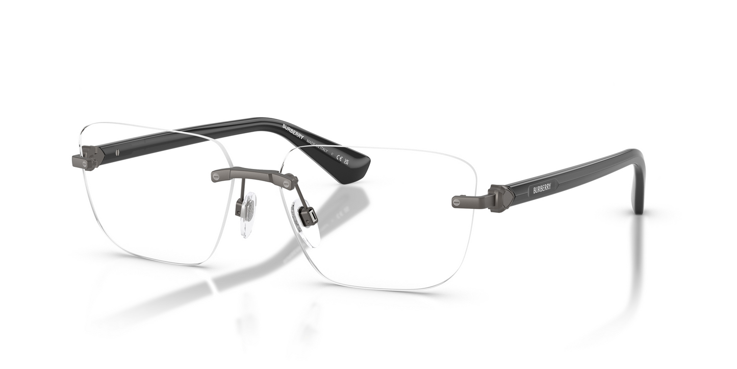 Burberry BE1392 Eyeglasses