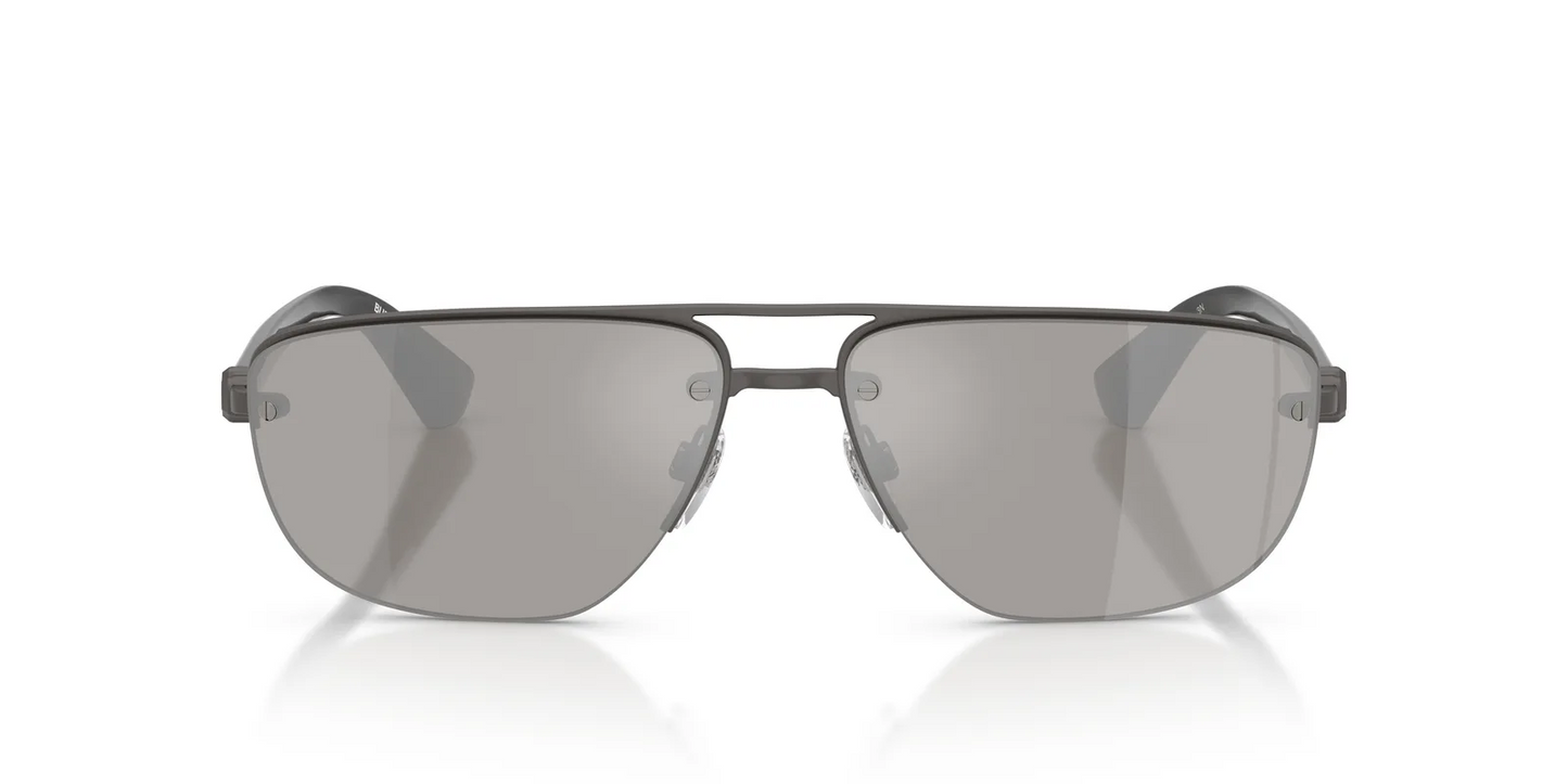 Burberry BE3164 Sunglasses