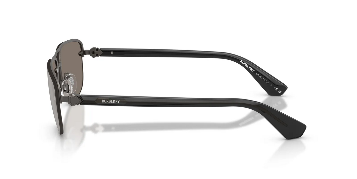 Burberry BE3164 Sunglasses