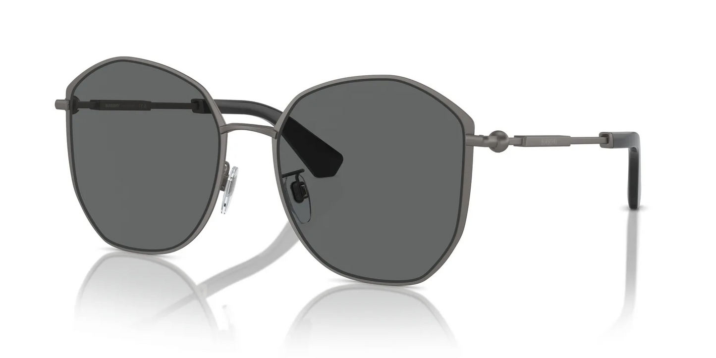 Burberry BE3153D Sunglasses