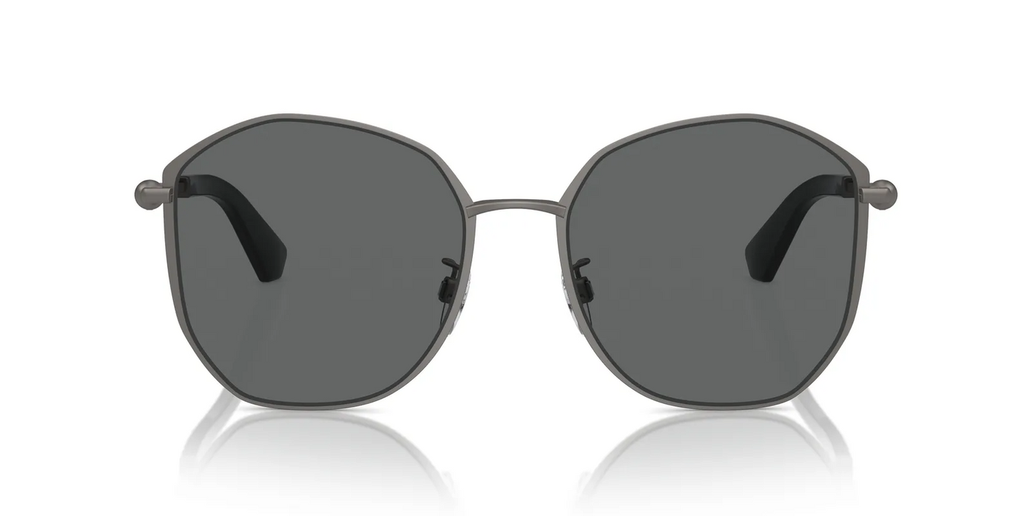 Burberry BE3153D Sunglasses