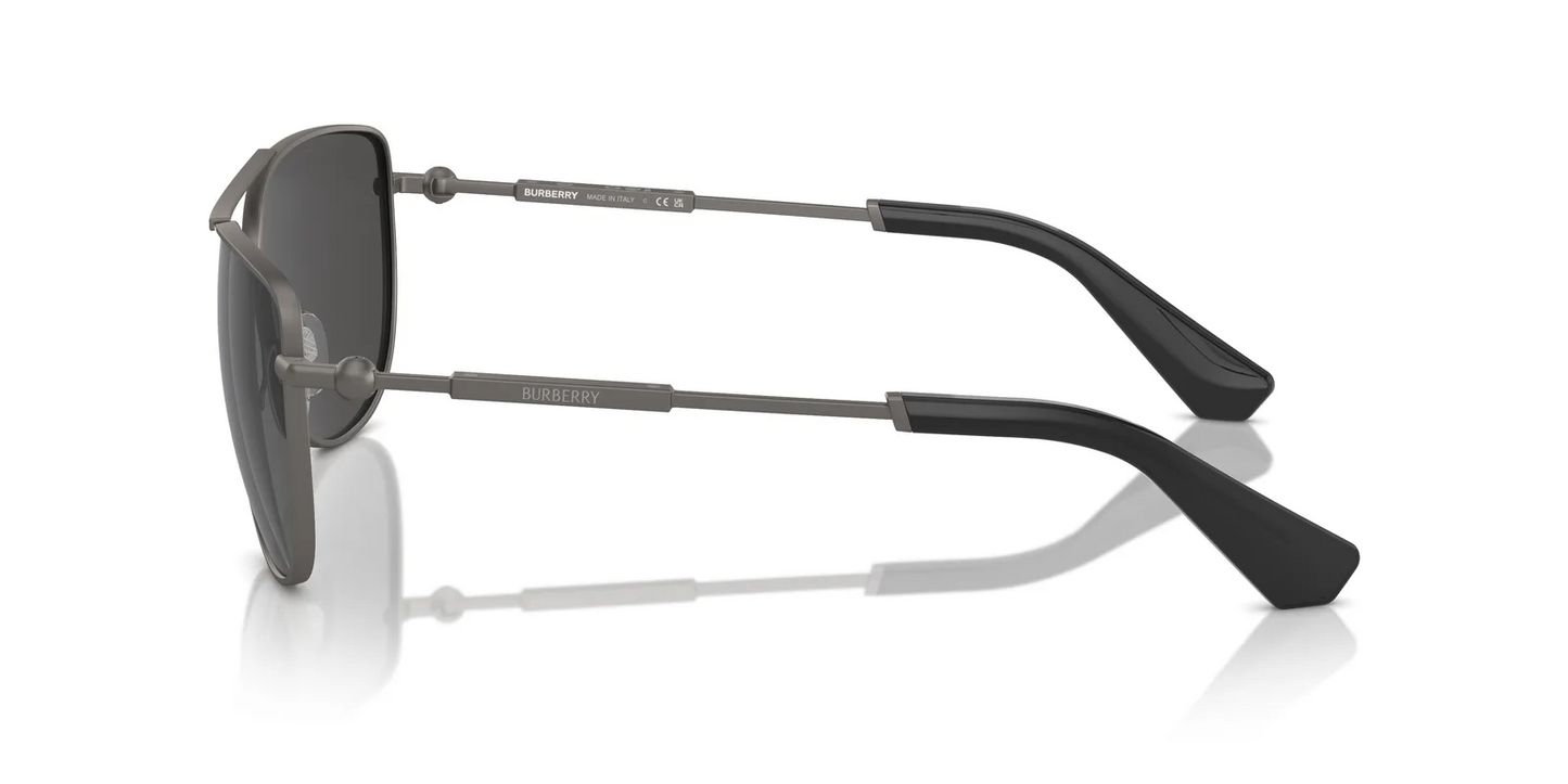 Burberry BE3149 Sunglasses