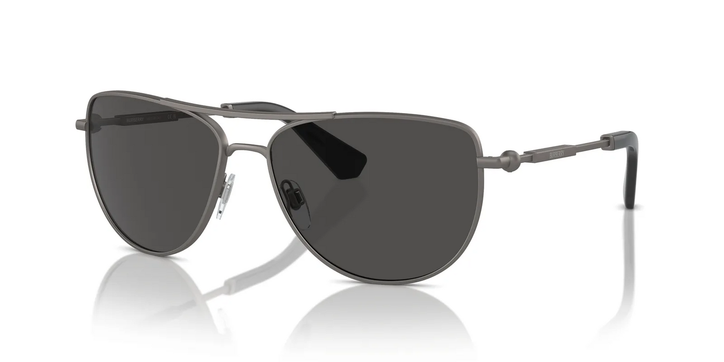 Burberry BE3149 Sunglasses