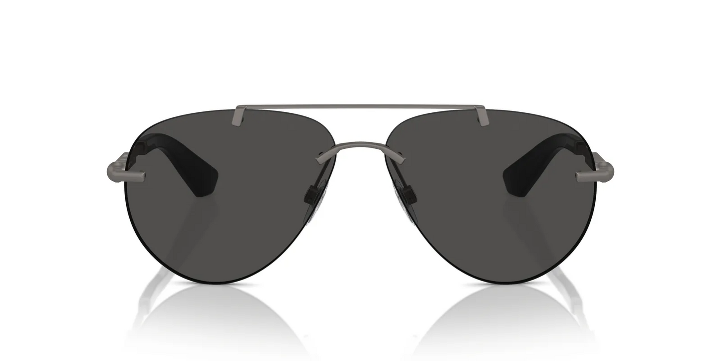 Burberry BE3151 Sunglasses