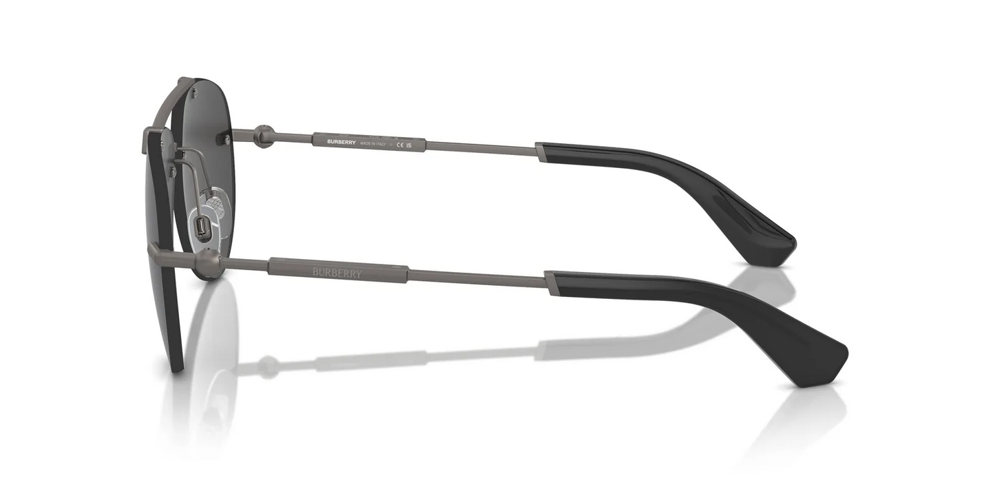 Burberry BE3151 Sunglasses