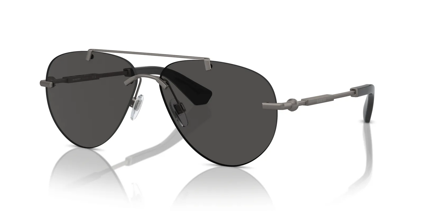 Burberry BE3151 Sunglasses