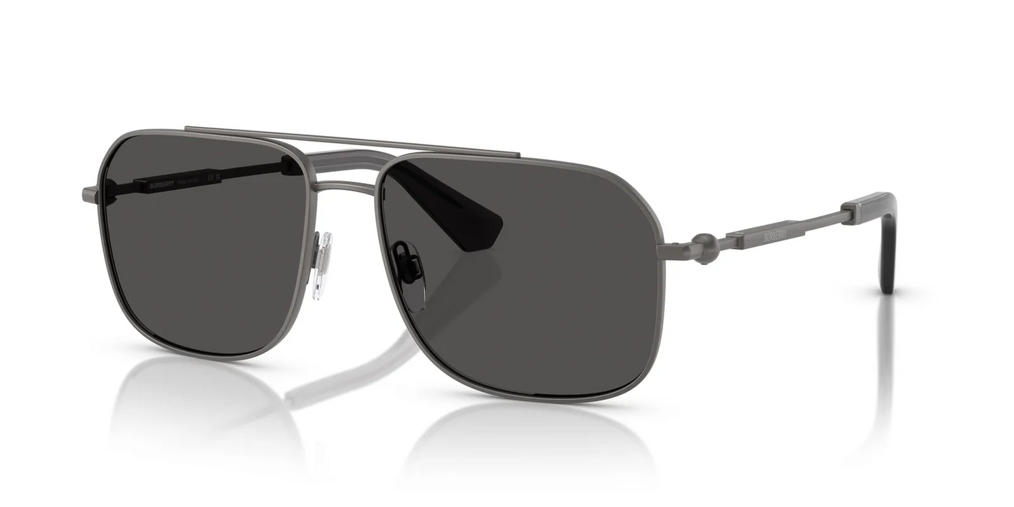 Burberry BE3159 Sunglasses
