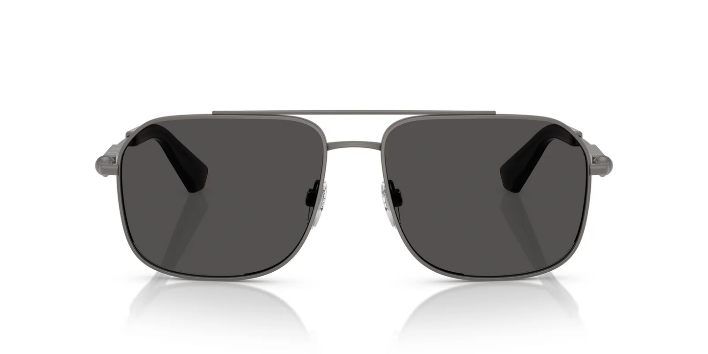 Burberry BE3159 Sunglasses