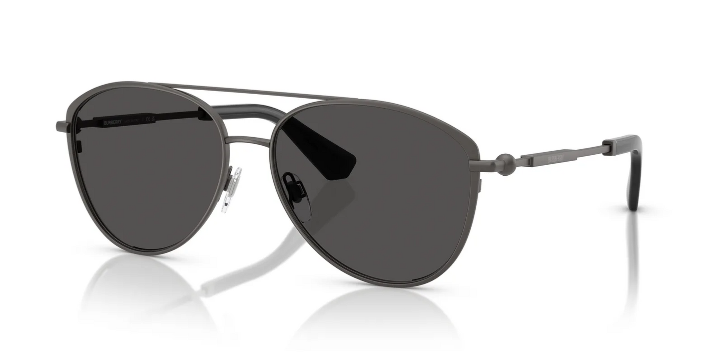 Burberry BE3157 Sunglasses