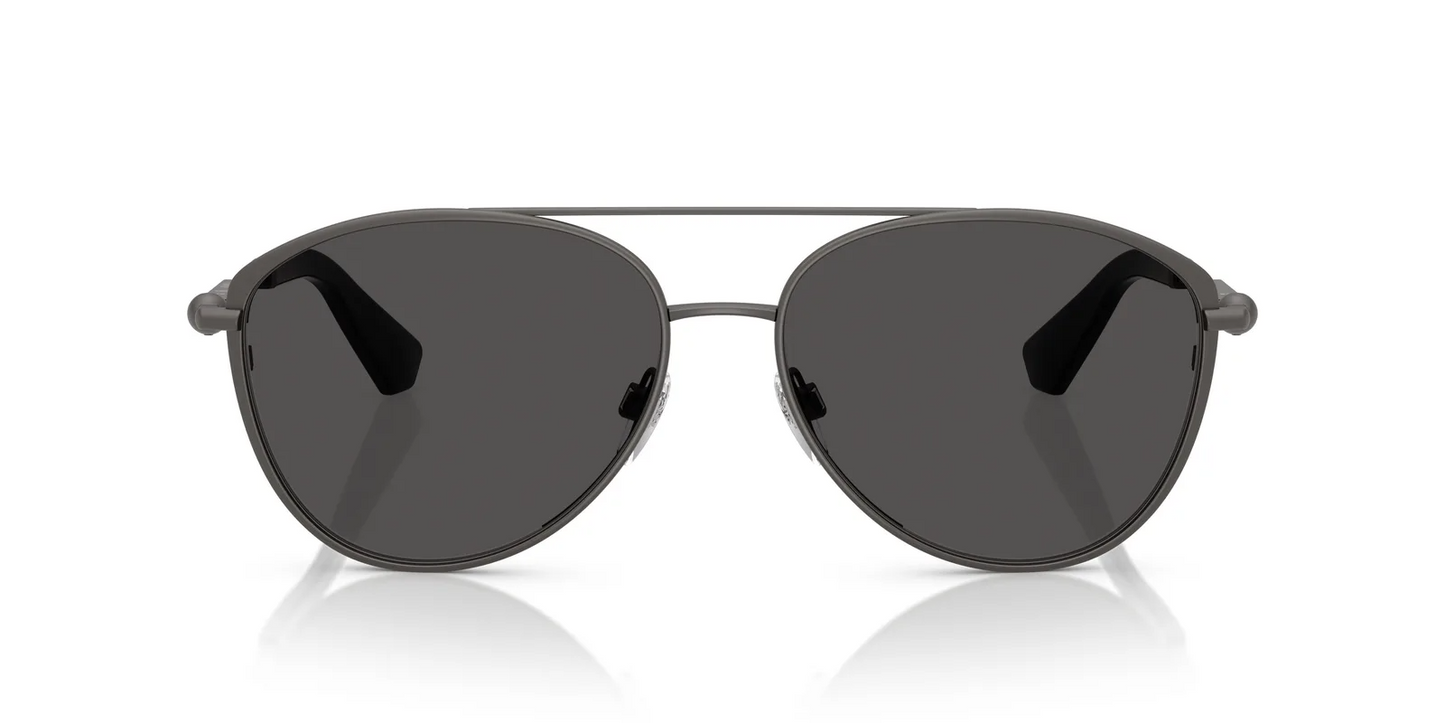 Burberry BE3157 Sunglasses