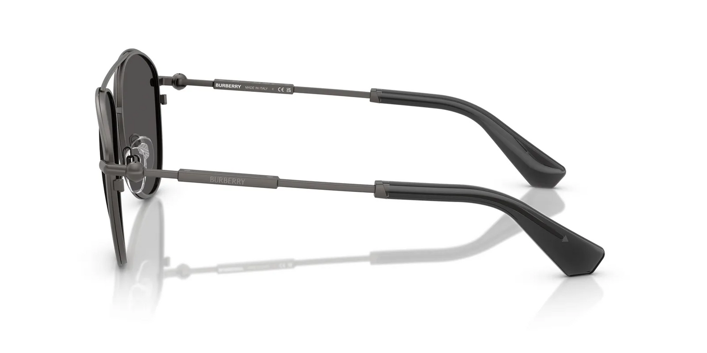 Burberry BE3157 Sunglasses