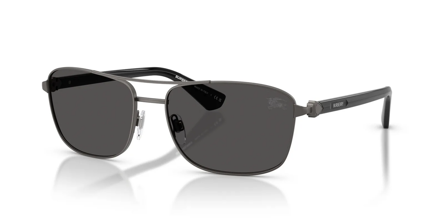 Burberry BE3163 Sunglasses